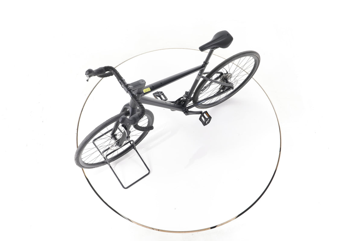 Scott Speedster 30 Rennrad - Image 18