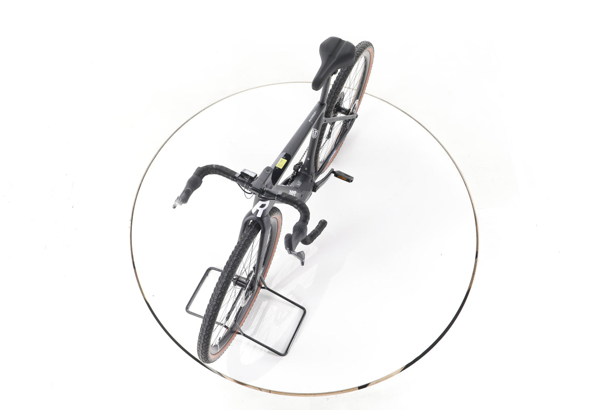 Rose BACKROAD+ GRX RX810 Di2 E-Gravel & Rennrad Carbon 2024 - Image 17