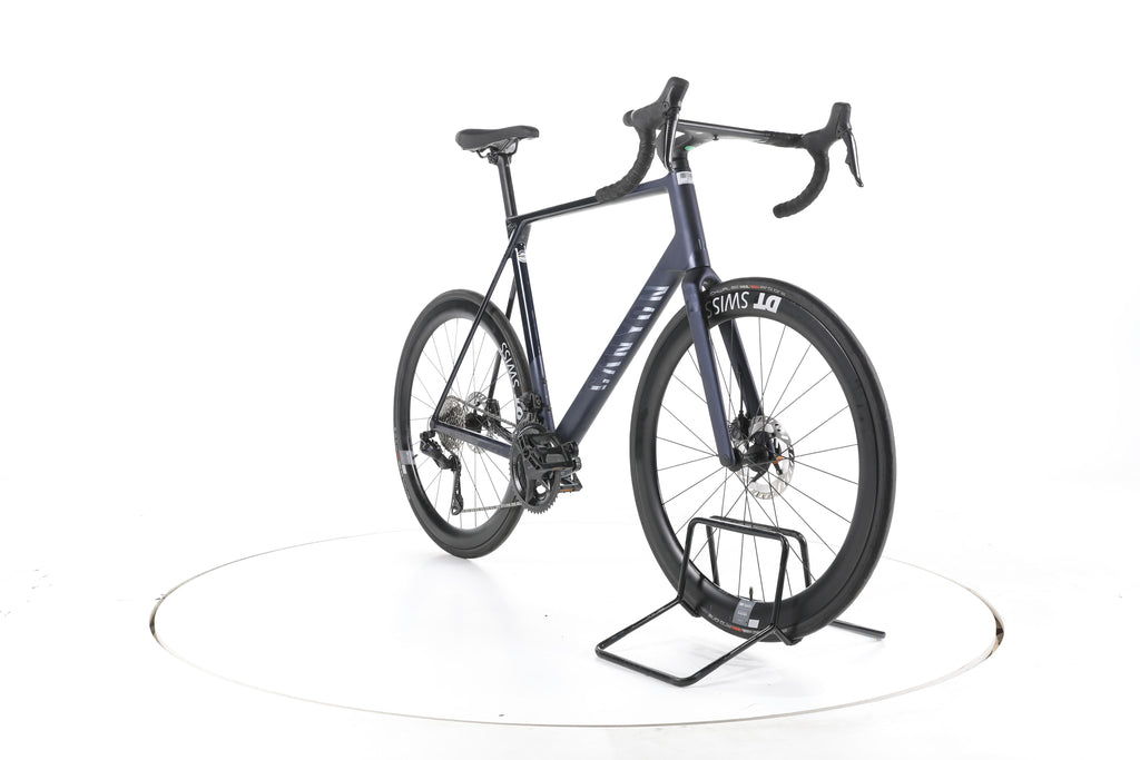 Canyon Ultimate CF SLX 8 Di2 Speed Rennrad Carbon 2025 - Image 3