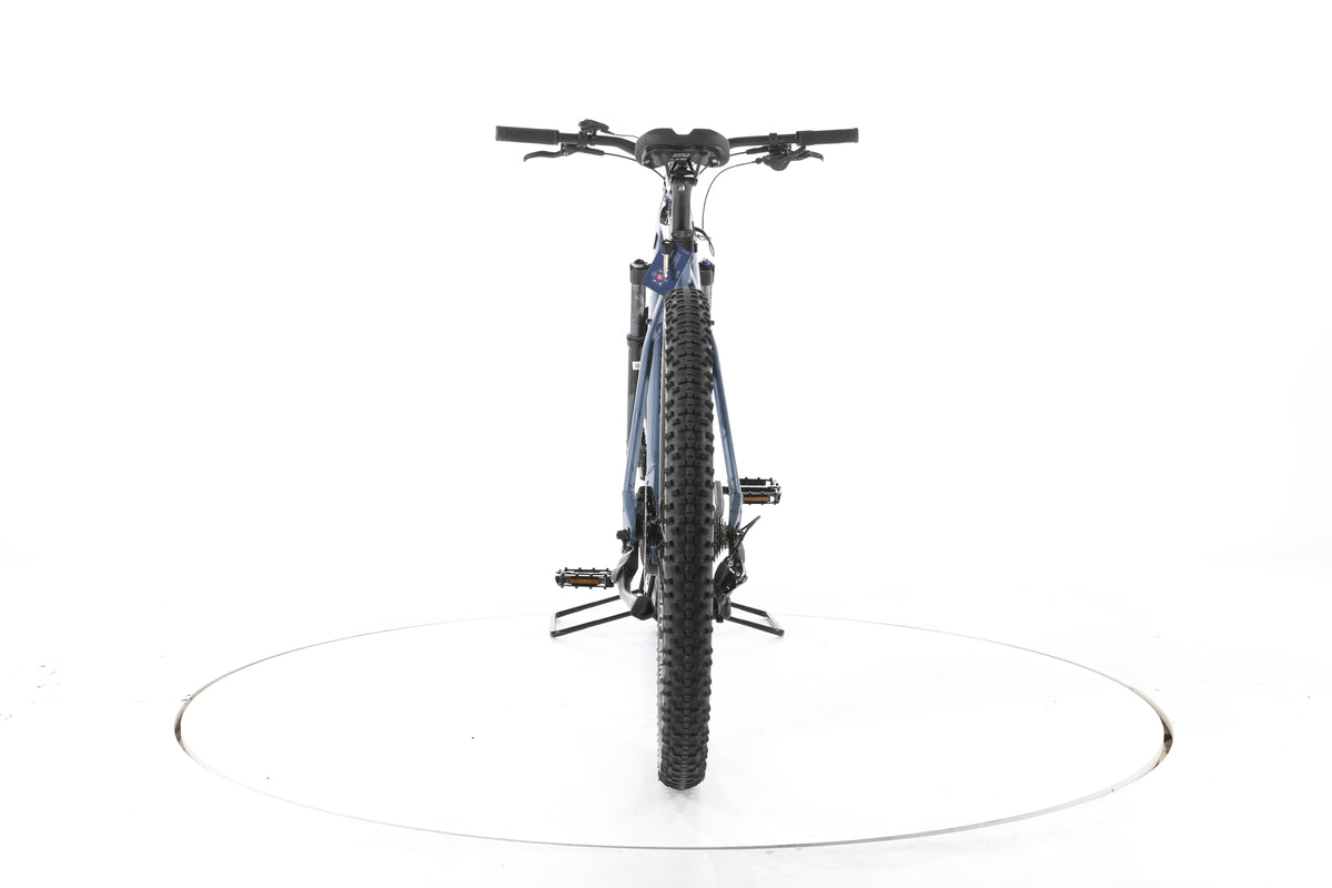 Bulls Copperhead Evo 3 E-Bike - Image 10