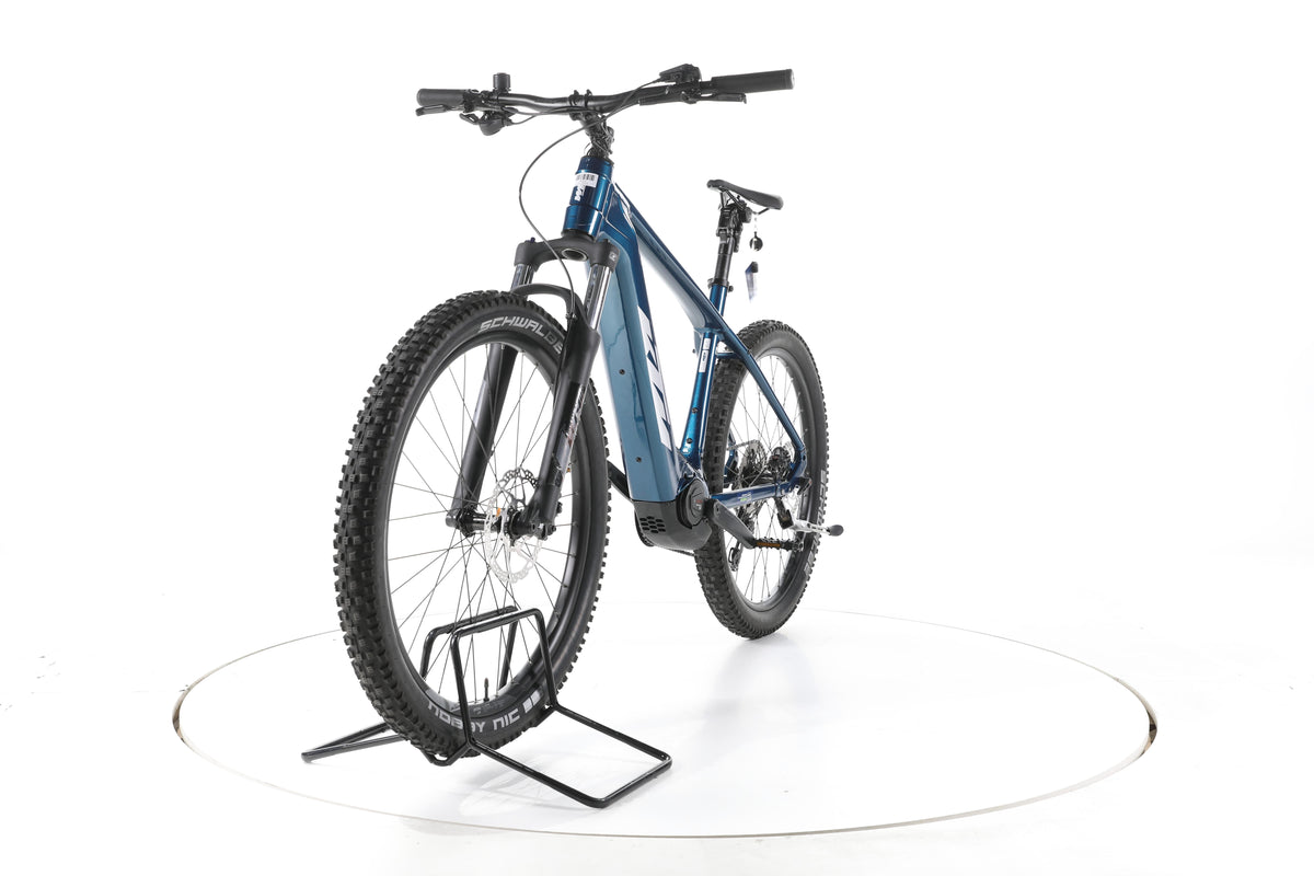 KTM Macina Team 671 E-Bike - Image 5