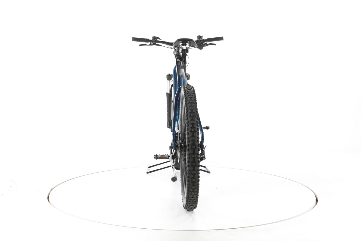 KTM Macina Team 671 E-Bike - Image 10