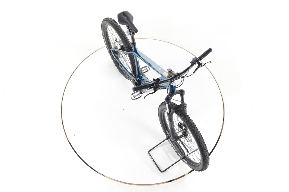 KTM Macina Team 671 E-Bike - Image 15