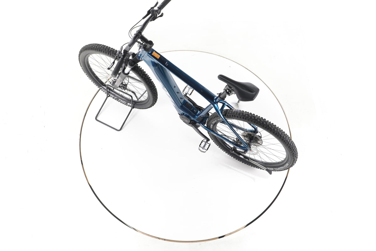 KTM Macina Team 671 E-Bike - Image 20