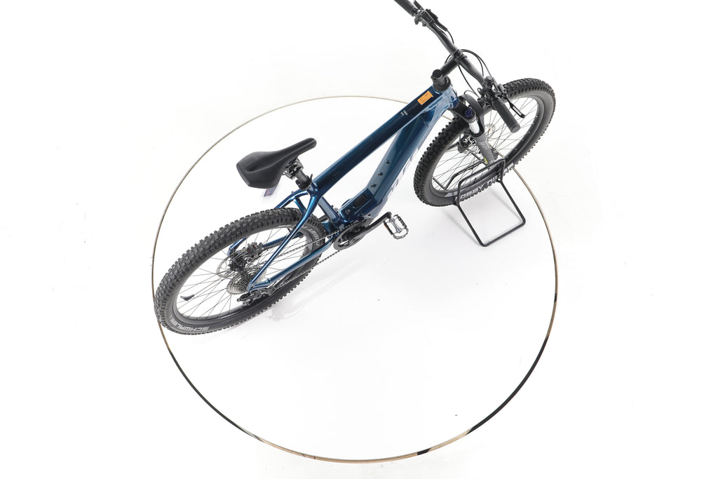 KTM Macina Team 671 E-Bike - Image 24