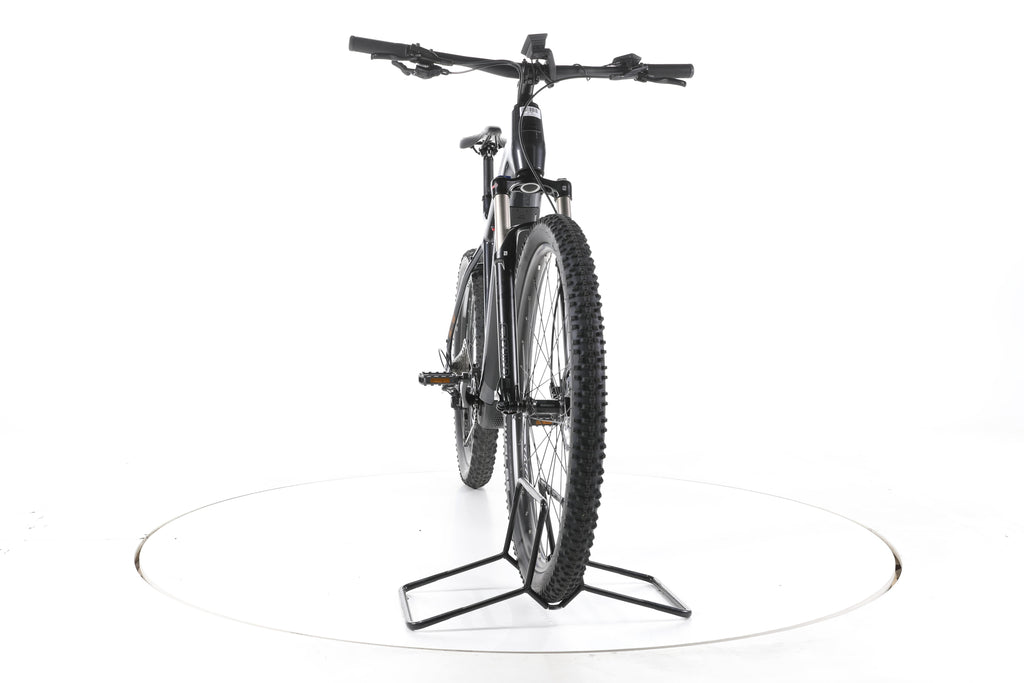 Corratec E-Power X-Vert Pro G E-Bike - Image 4
