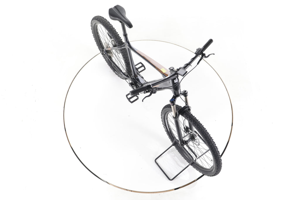 Corratec E-Power X-Vert Pro G E-Bike - Image 15