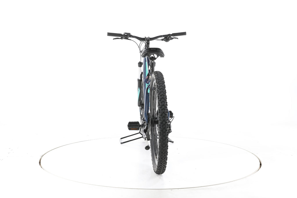 Bulls Aminga EVA 1 E-Bike - Image 10