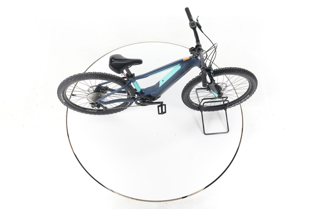 Bulls Aminga EVA 1 E-Bike - Image 13