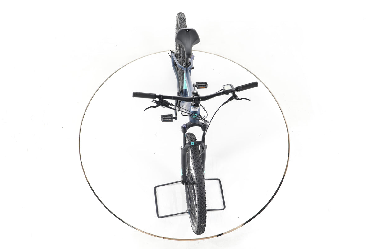 Bulls Aminga EVA 1 E-Bike - Image 16