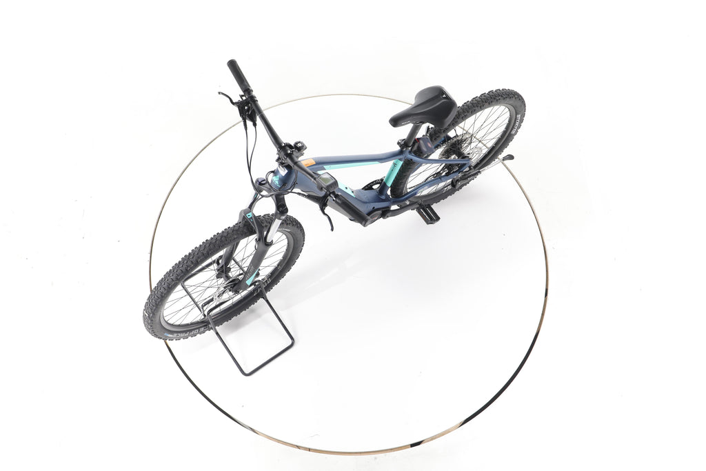 Bulls Aminga EVA 1 E-Bike - Image 18