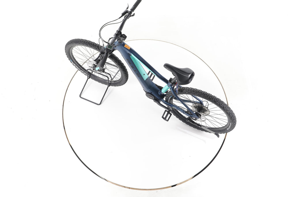 Bulls Aminga EVA 1 E-Bike - Image 20
