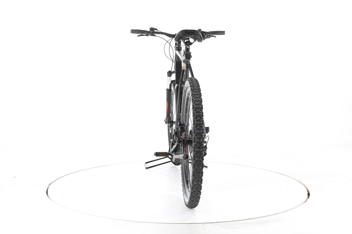 Bulls LT CX E-Bike - Image 10