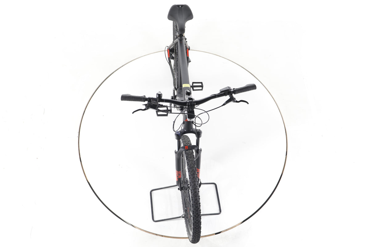 Bulls LT CX E-Bike - Image 16