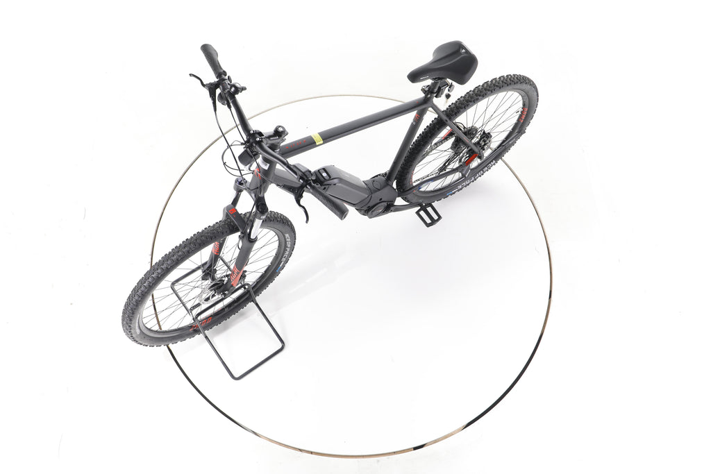 Bulls LT CX E-Bike - Image 18