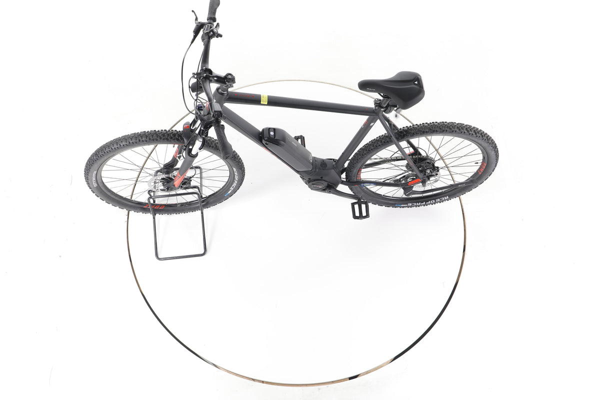 Bulls LT CX E-Bike - Image 19