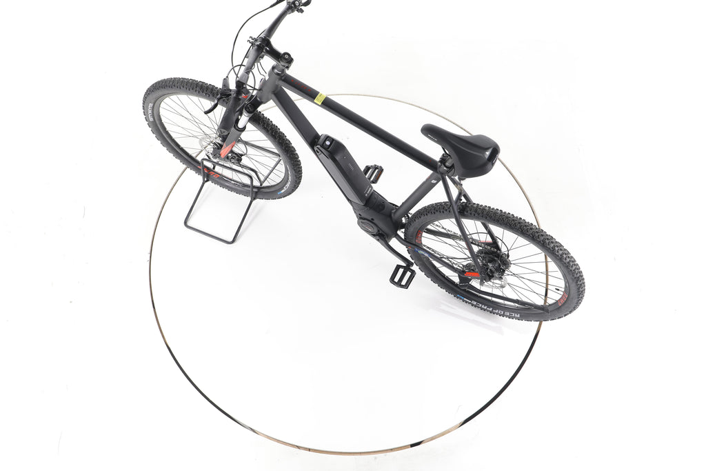 Bulls LT CX E-Bike - Image 20