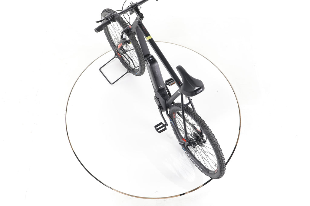Bulls LT CX E-Bike - Image 21