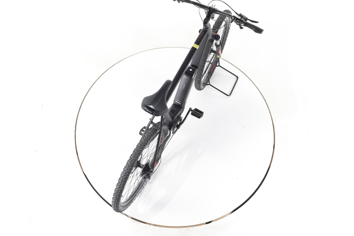 Bulls LT CX E-Bike - Image 23