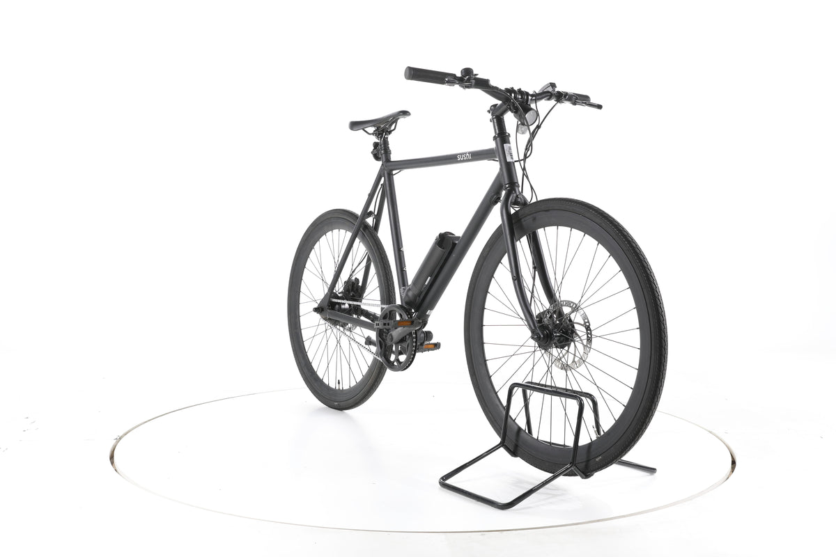 Sushi MAKI 3.0 E-Bike - Image 3