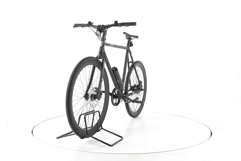 Sushi MAKI 3.0 E-Bike - Image 5
