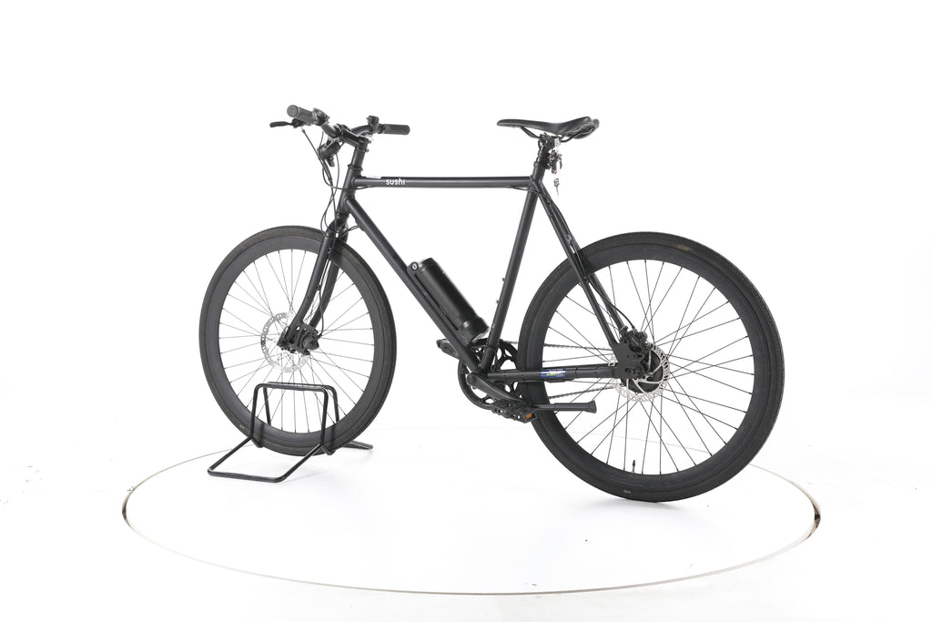 Sushi MAKI 3.0 E-Bike - Image 8