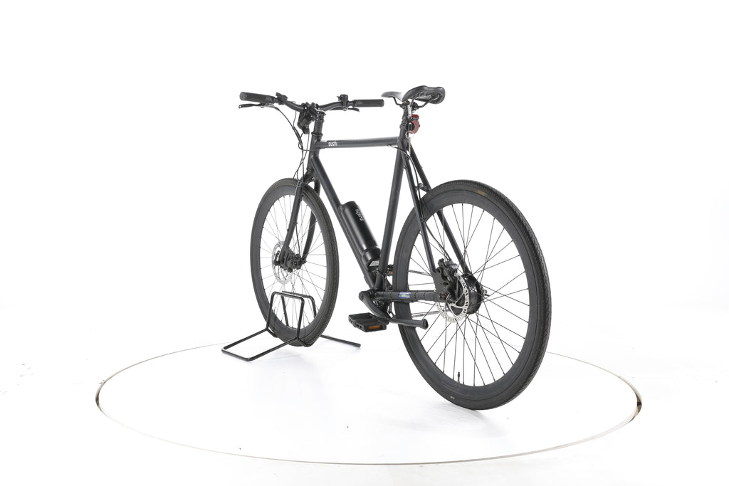 Sushi MAKI 3.0 E-Bike - Image 9