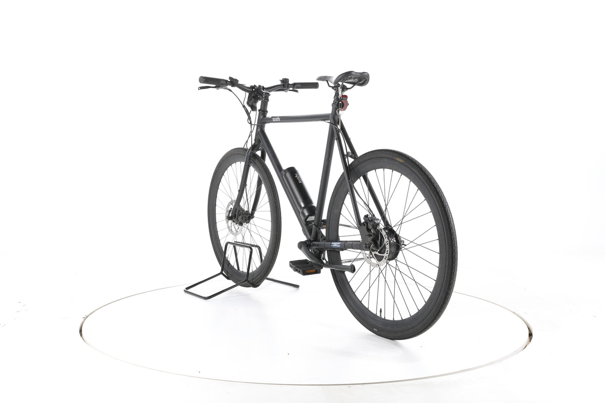 Sushi MAKI 3.0 E-Bike - Image 9