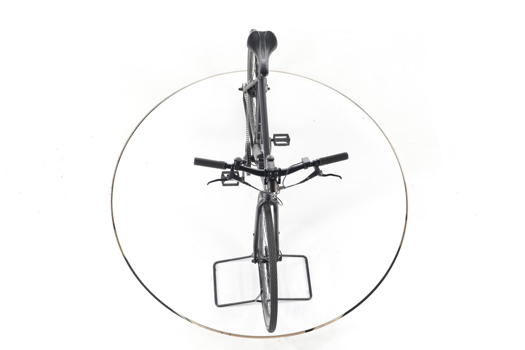 Sushi MAKI 3.0 E-Bike - Image 16