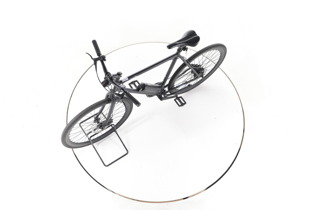 Sushi MAKI 3.0 E-Bike - Image 18