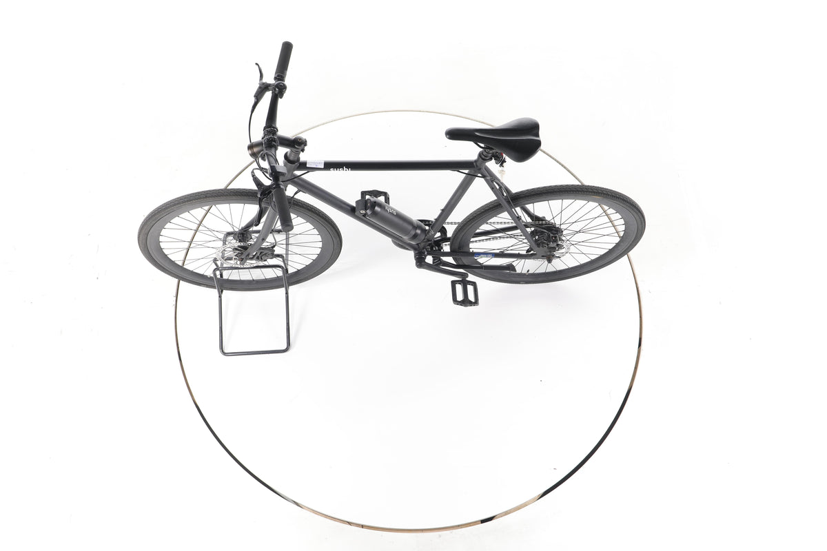 Sushi MAKI 3.0 E-Bike - Image 19