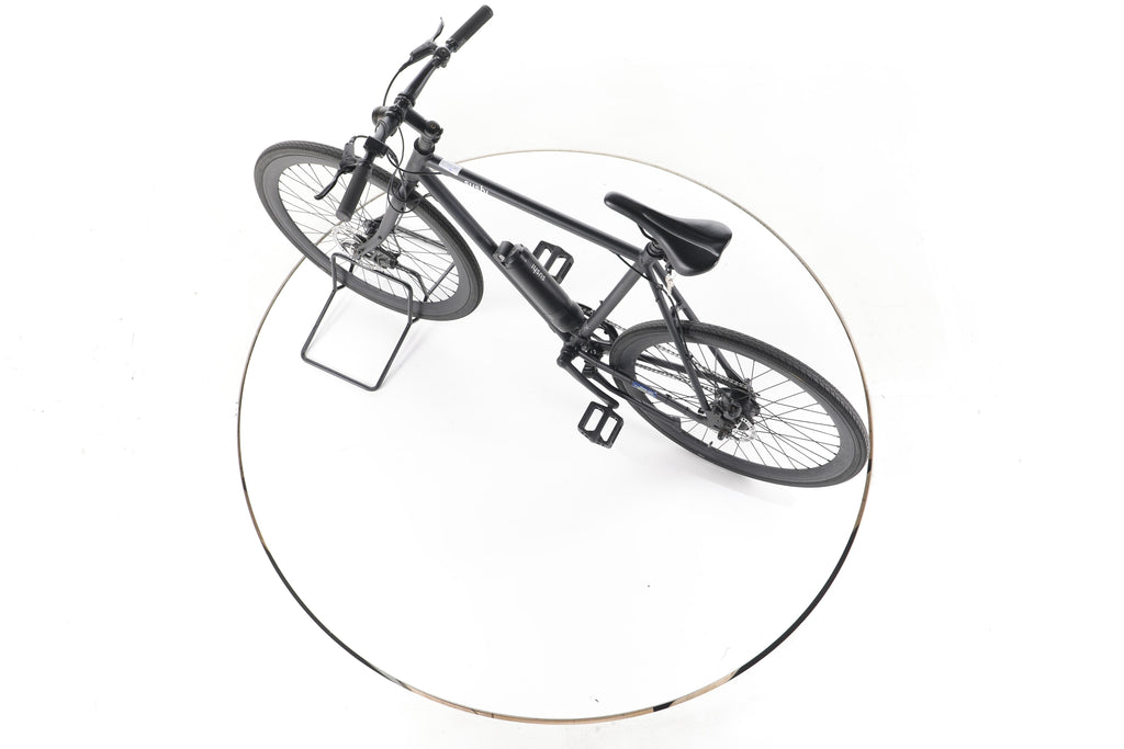 Sushi MAKI 3.0 E-Bike - Image 20