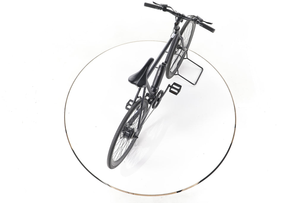 Sushi MAKI 3.0 E-Bike - Image 23