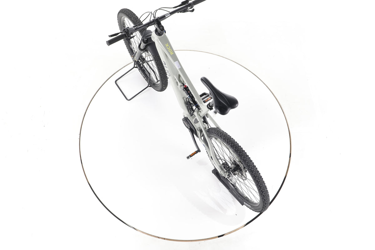 LIQBIKE Rock Fully E-Bike Fully - Image 21