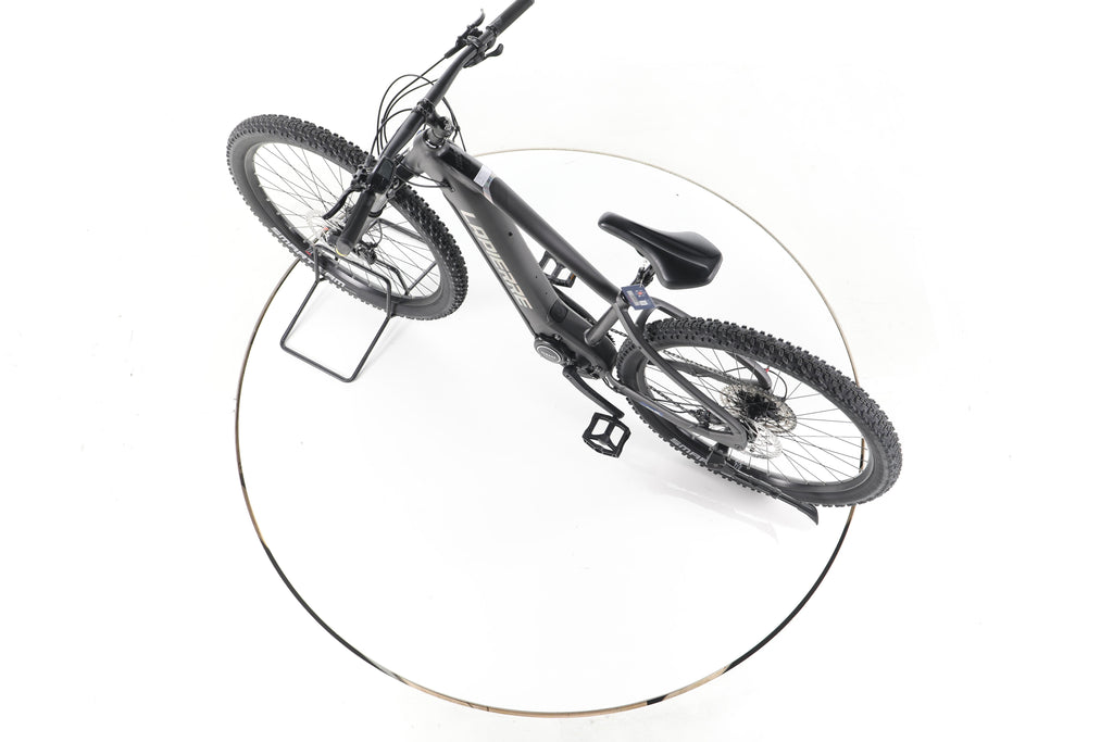 Lapierre Overvolt HT 8.6 E-Bike - Image 20