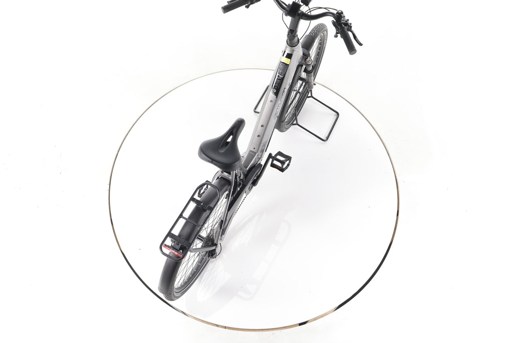 Centurion E-Fire City R960i Plus Trekking E-Bike Tiefeinsteiger - Image 23