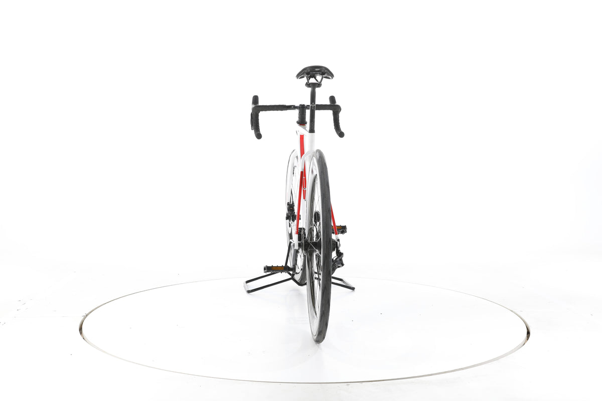 Wilier Filante SL Rennrad Carbon 2026 - Image 10