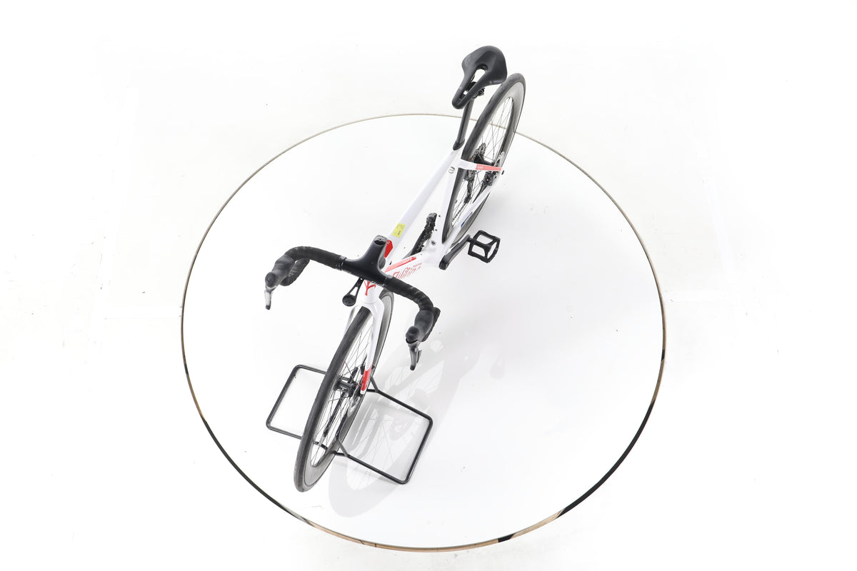 Wilier Filante SL Rennrad Carbon 2026 - Image 17