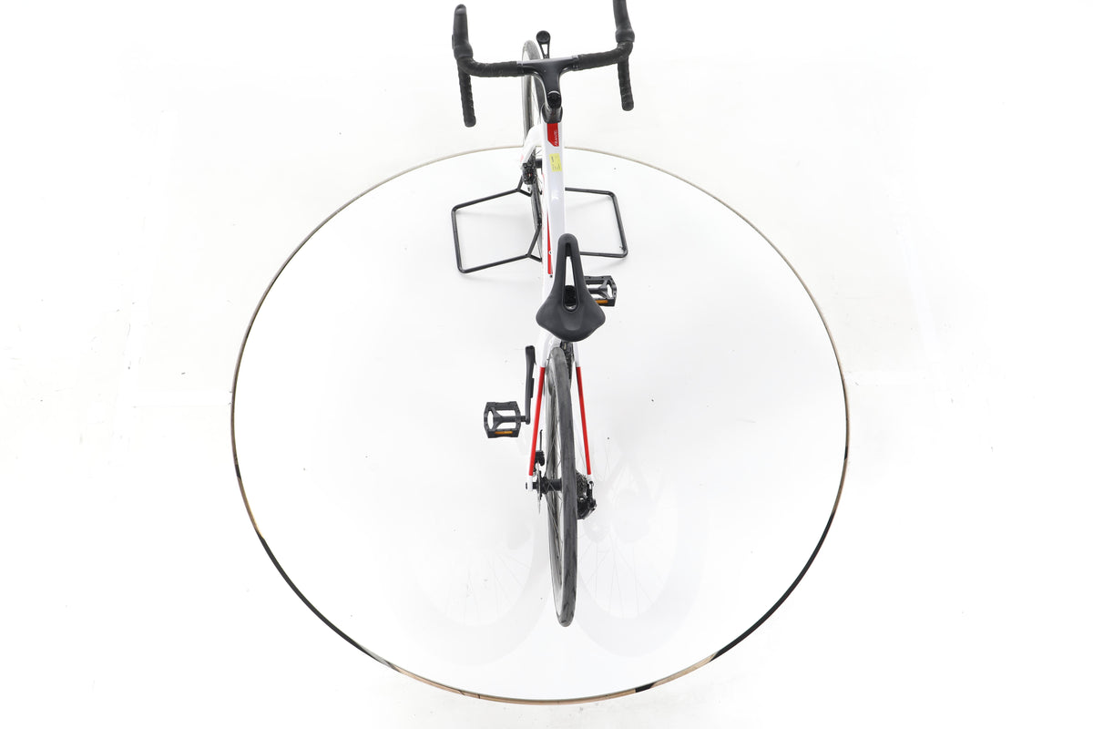 Wilier Filante SL Rennrad Carbon 2026 - Image 22