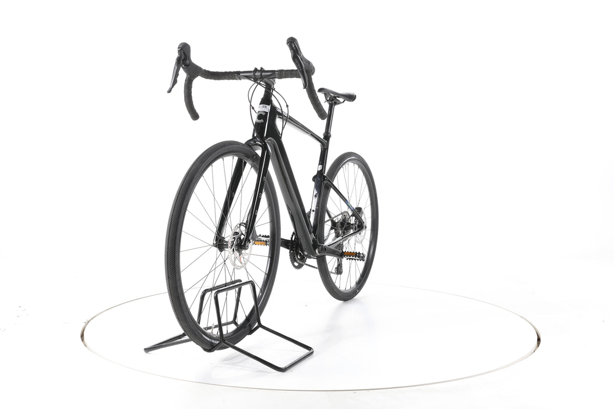 Cannondale Topstone 3 Gravelbike Carbon 2024 - Image 5