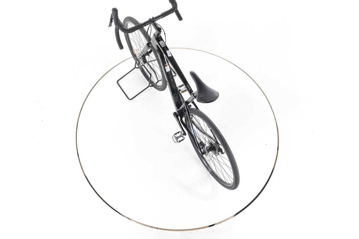 Cannondale Topstone 3 Gravelbike Carbon 2024 - Image 21