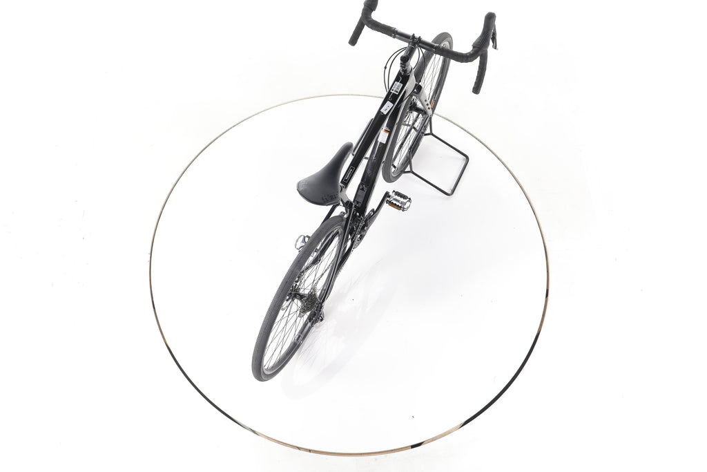 Cannondale Topstone 3 Gravelbike Carbon 2024 - Image 23