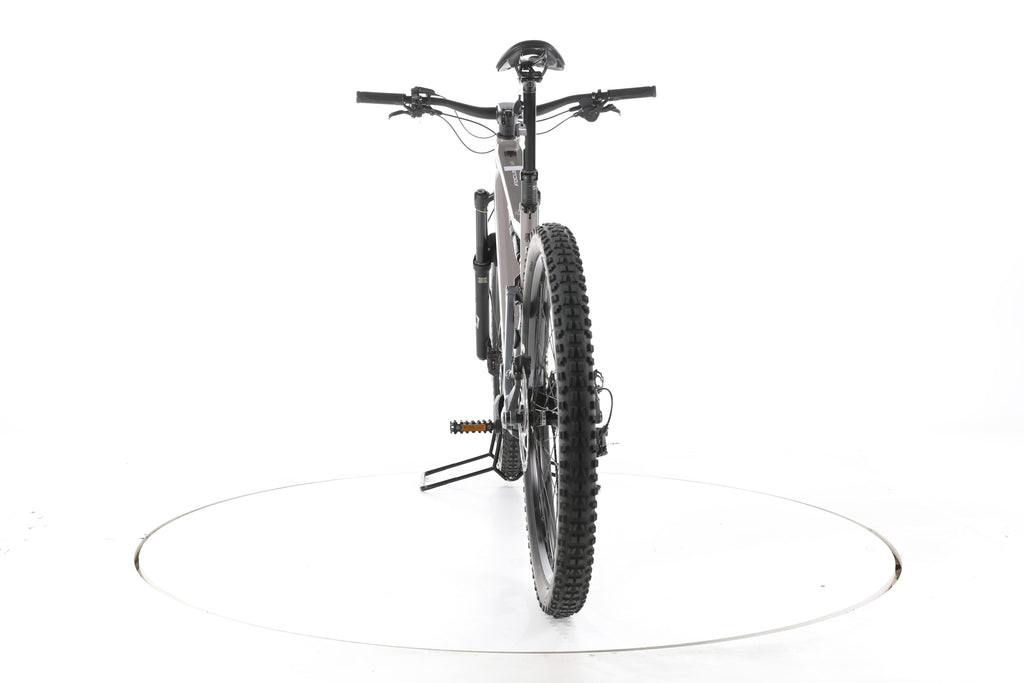 Focus JAM² 6.7 E-Bike Fully - Image 10