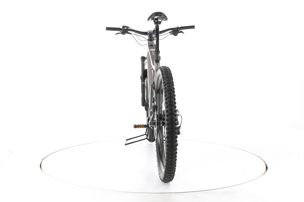 Focus JAM² 6.7 E-Bike Fully - Image 10