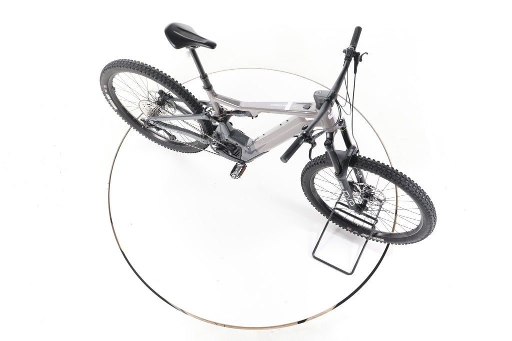 Focus JAM² 6.7 E-Bike Fully - Image 14