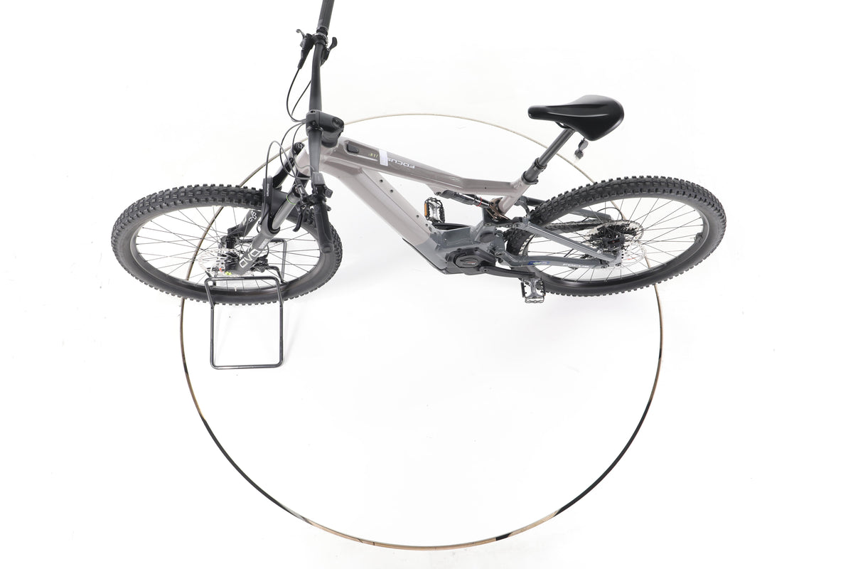 Focus JAM² 6.7 E-Bike Fully - Image 19