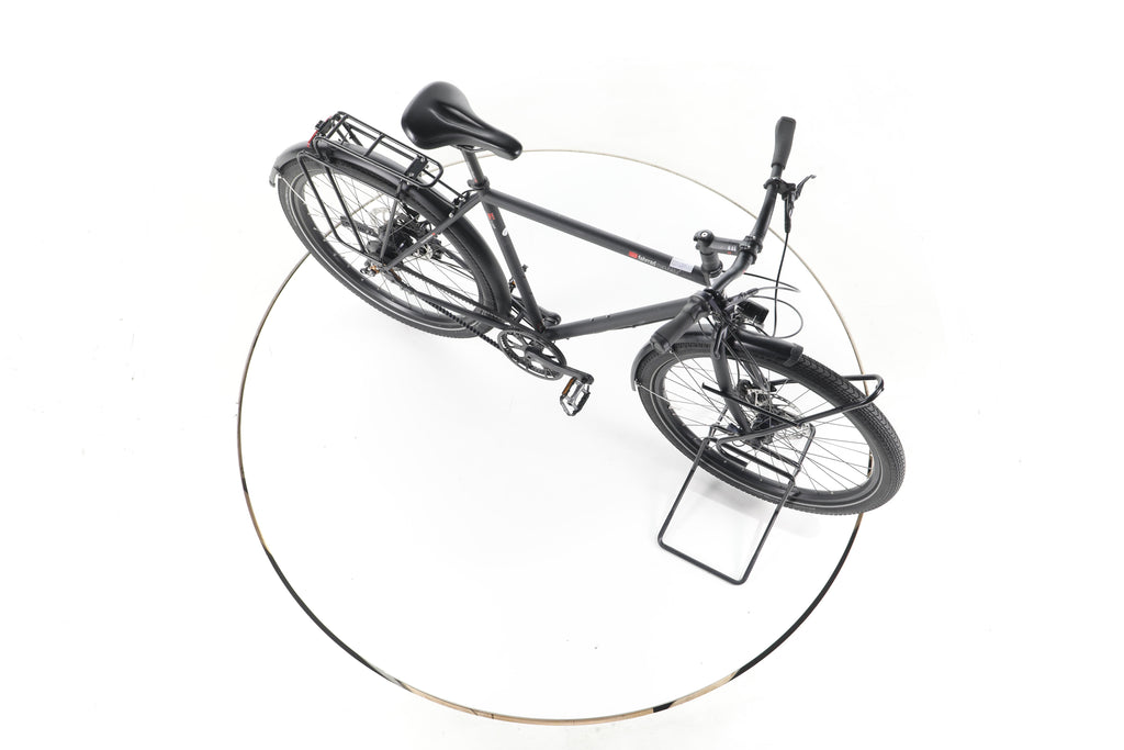 VSF Fahrradmanufaktur TX-1000 Fahrrad City & Trekking - Image 14