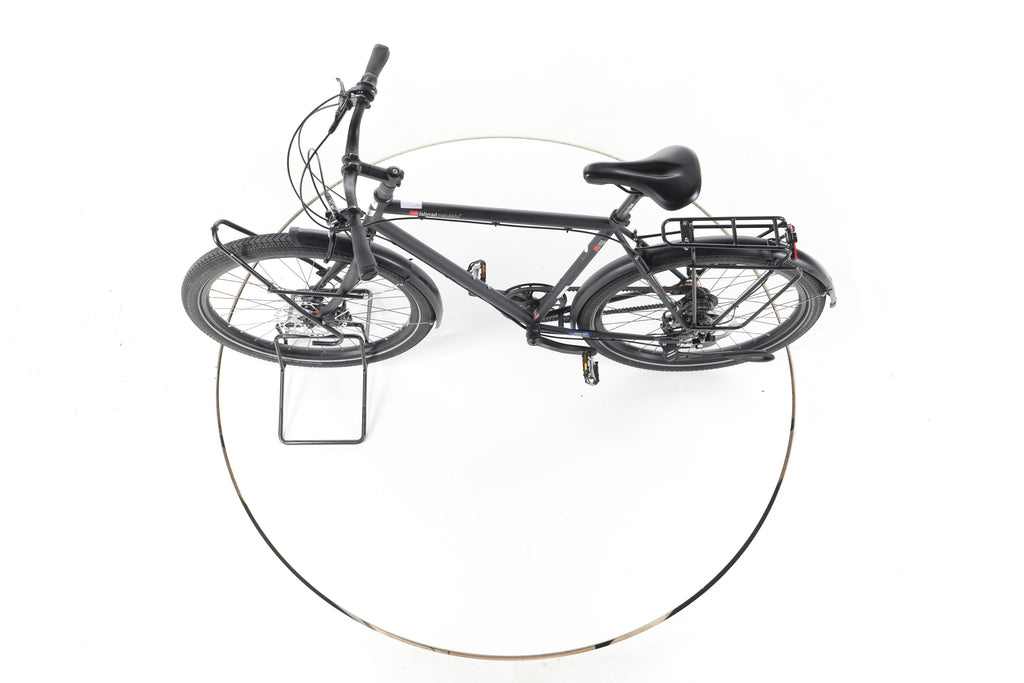 VSF Fahrradmanufaktur TX-1000 Fahrrad City & Trekking - Image 19
