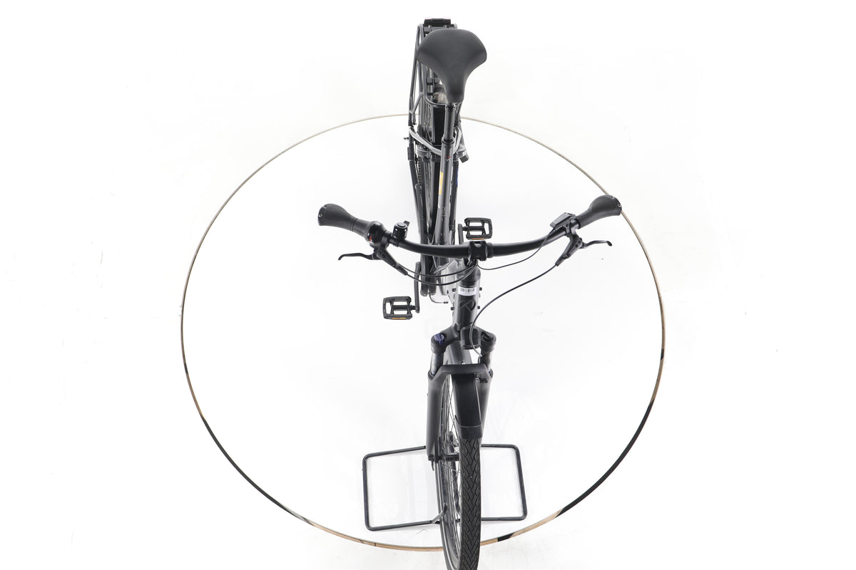 Kalkhoff Image 3 EXCITE City E-Bike Tiefeinsteiger 2026 - Image 16