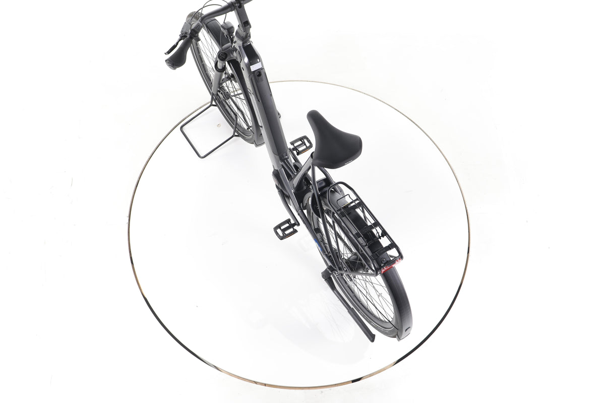 Kalkhoff Image 3 EXCITE City E-Bike Tiefeinsteiger 2026 - Image 21